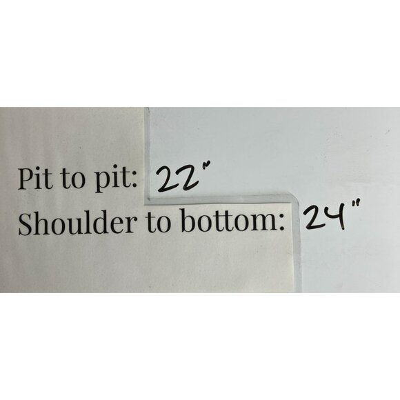 Hand Embroidered Floral Cardigan Northern Isles Women's Medium Short Sleeve New - Picture 9 of 9